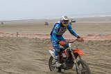 m-enduro2017 (189)